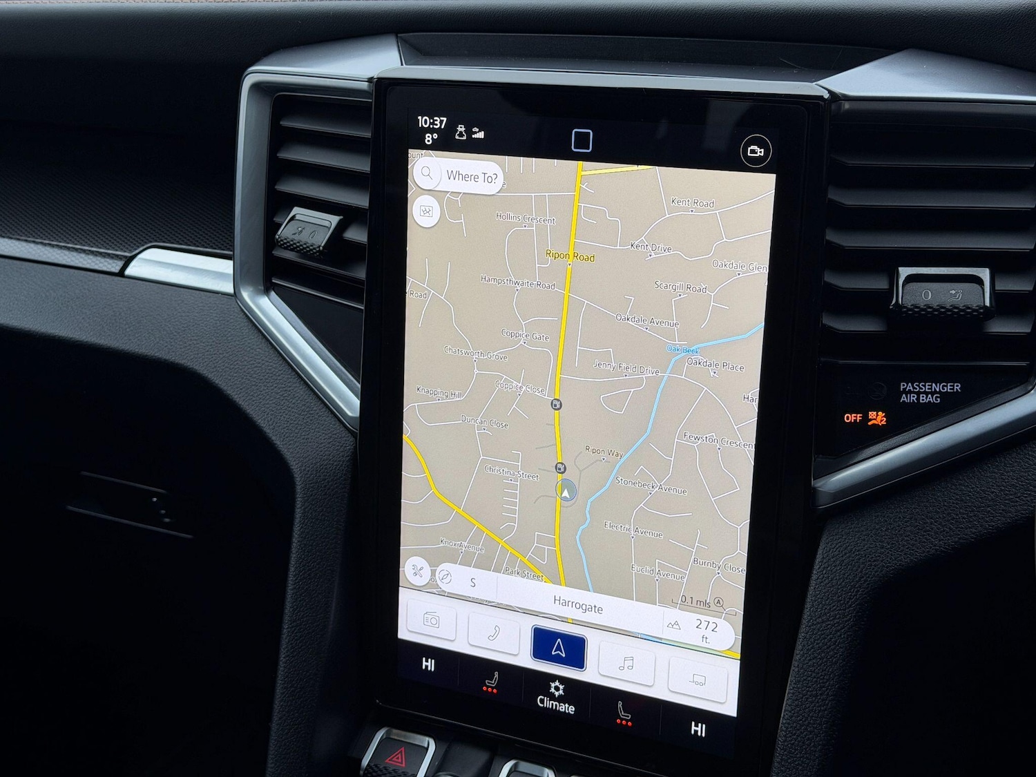 Used Volkswagen Amarok 2025 for sale - 77253877: Photo 41