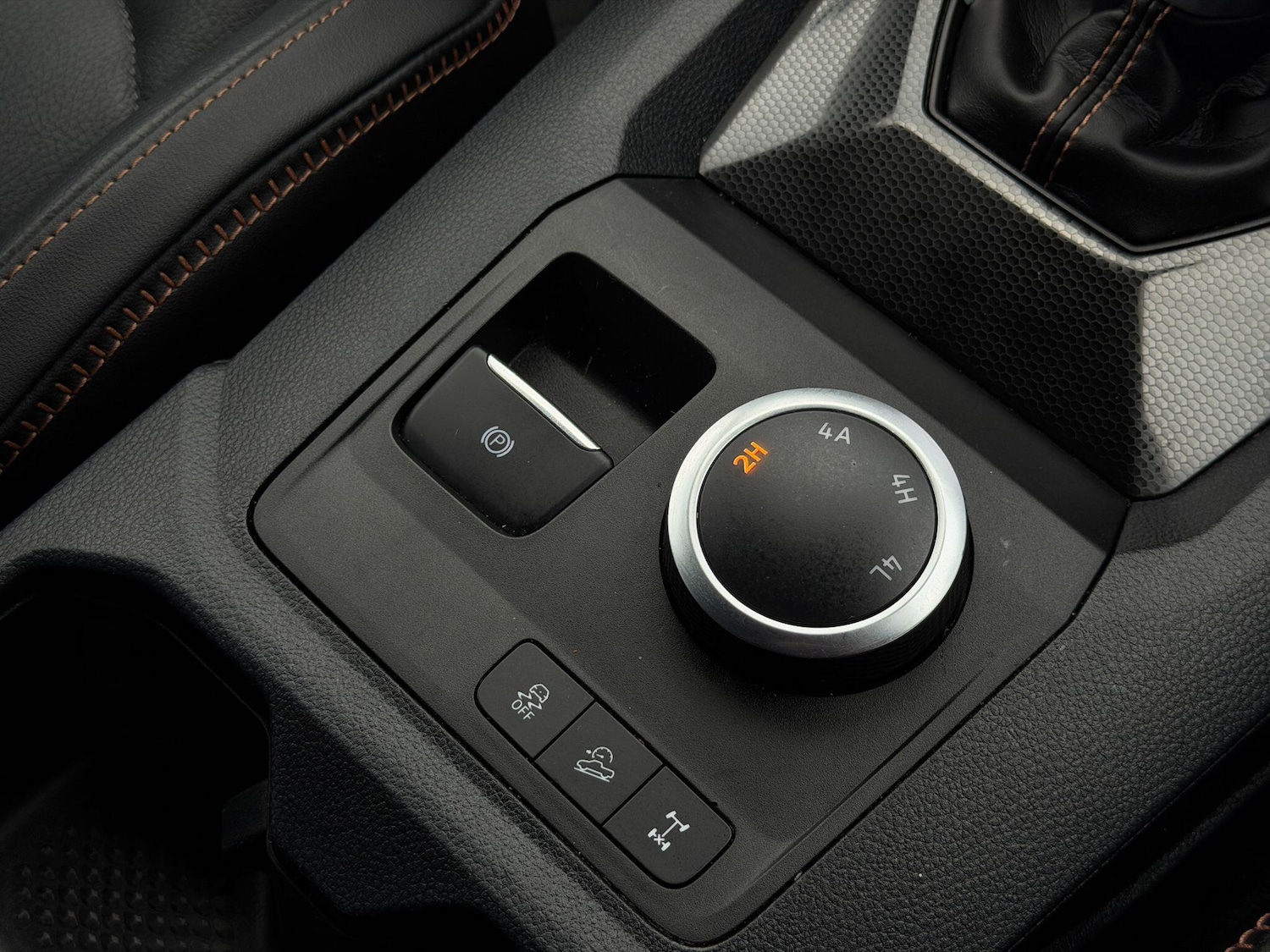 Used Volkswagen Amarok 2025 for sale - 77253877: Photo 49