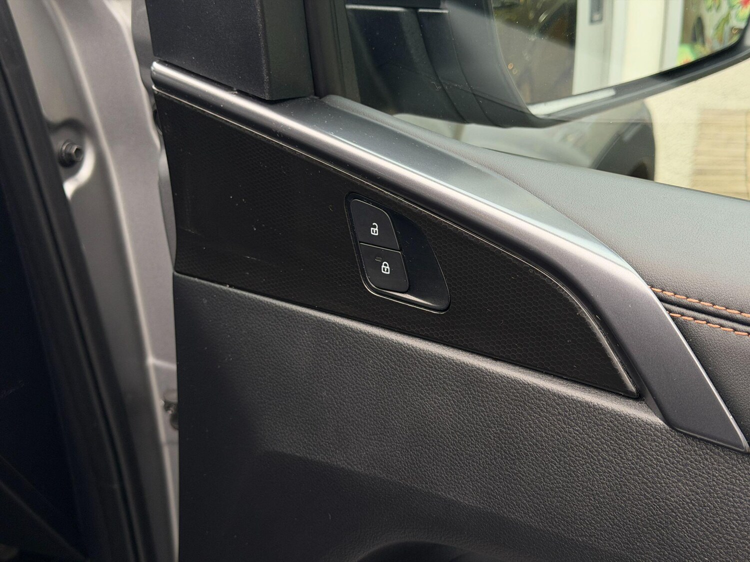 Used Volkswagen Amarok 2025 for sale - 77253877: Photo 52