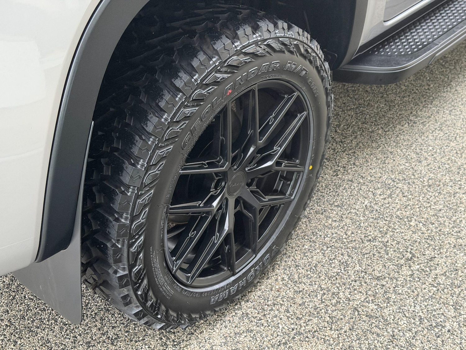 Used Volkswagen Amarok 2025 for sale - 77253877: Photo 70