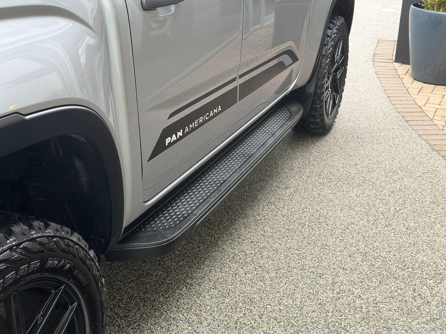 Used Volkswagen Amarok 2025 for sale - 77253877: Photo 71