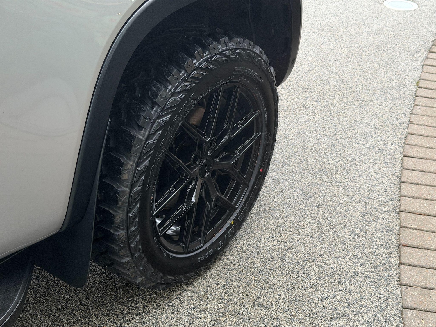 Used Volkswagen Amarok 2025 for sale - 77253877: Photo 72