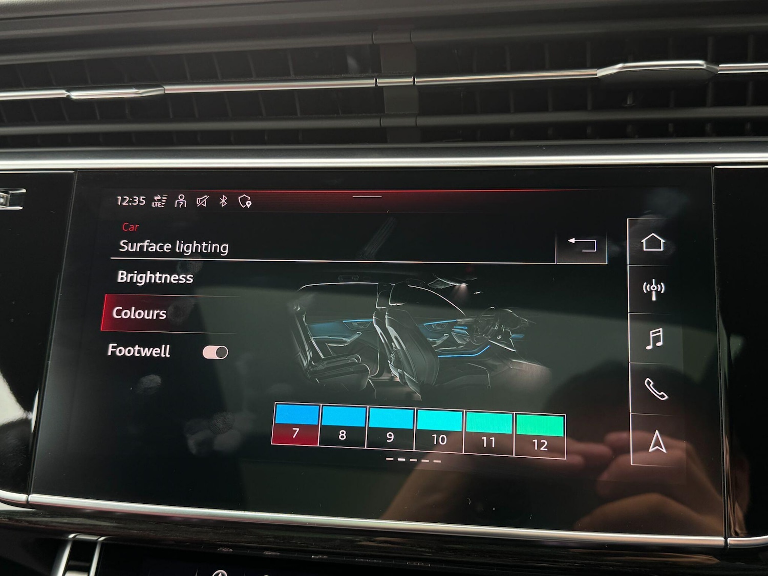 Vehicle 44