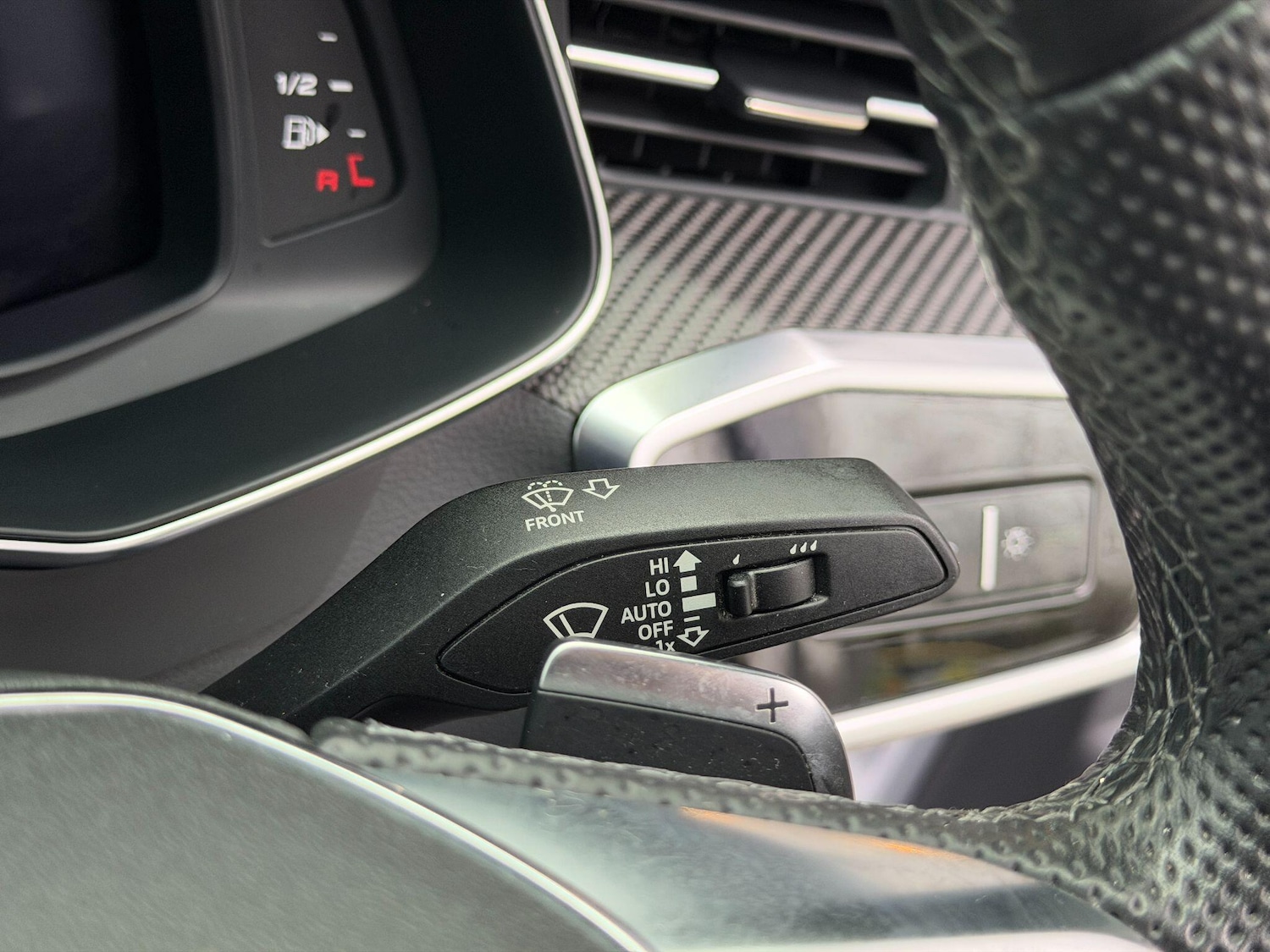 Used Audi A7 2022 for sale - 76801828: Photo 28