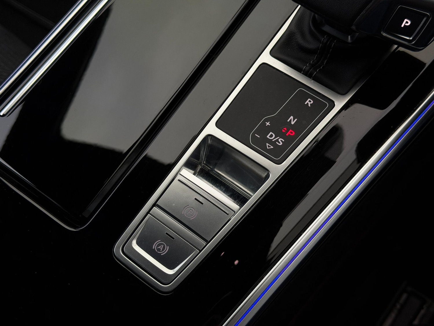 Used Audi A7 2022 for sale - 76801828: Photo 45