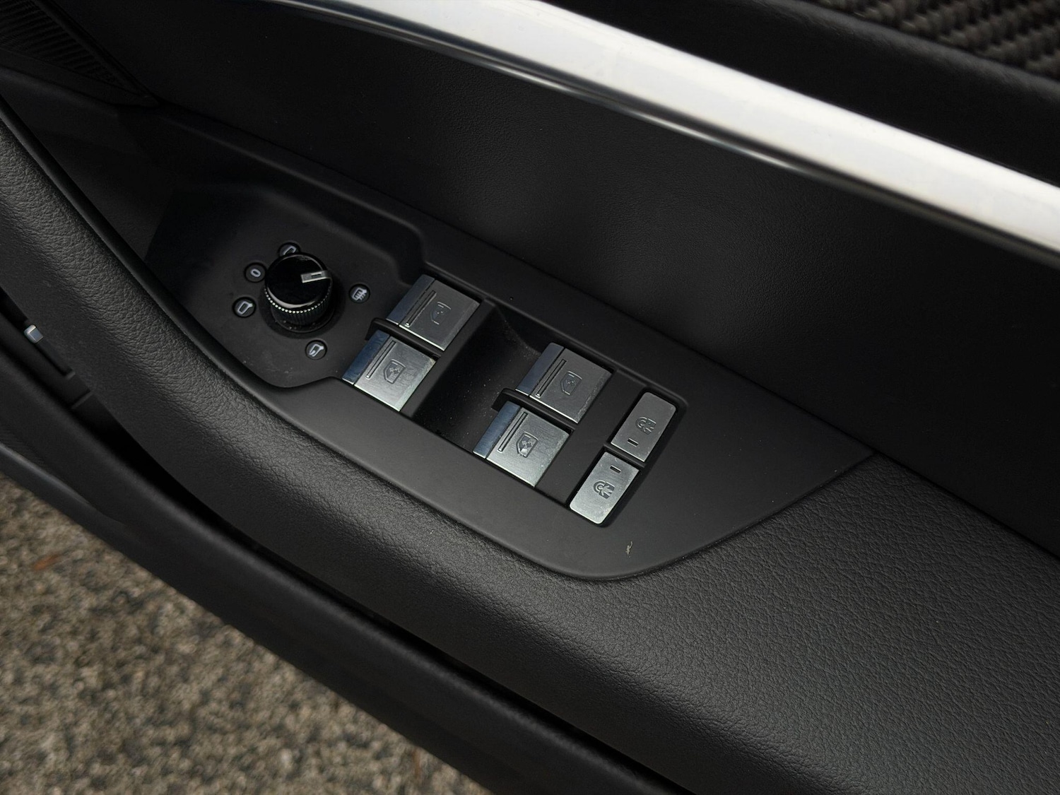 Used Audi A7 2022 for sale - 76801828: Photo 48