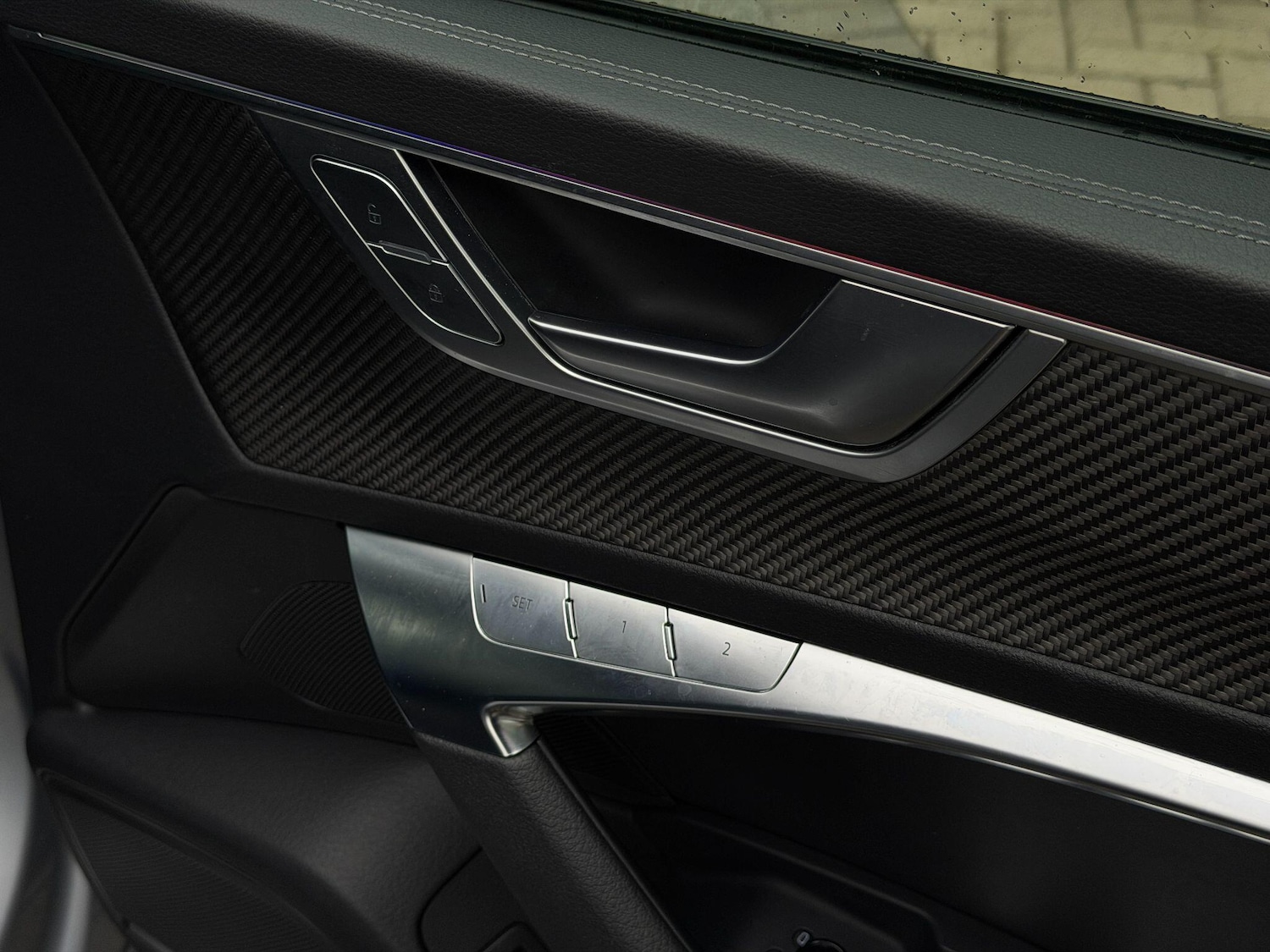 Used Audi A7 2022 for sale - 76801828: Photo 49