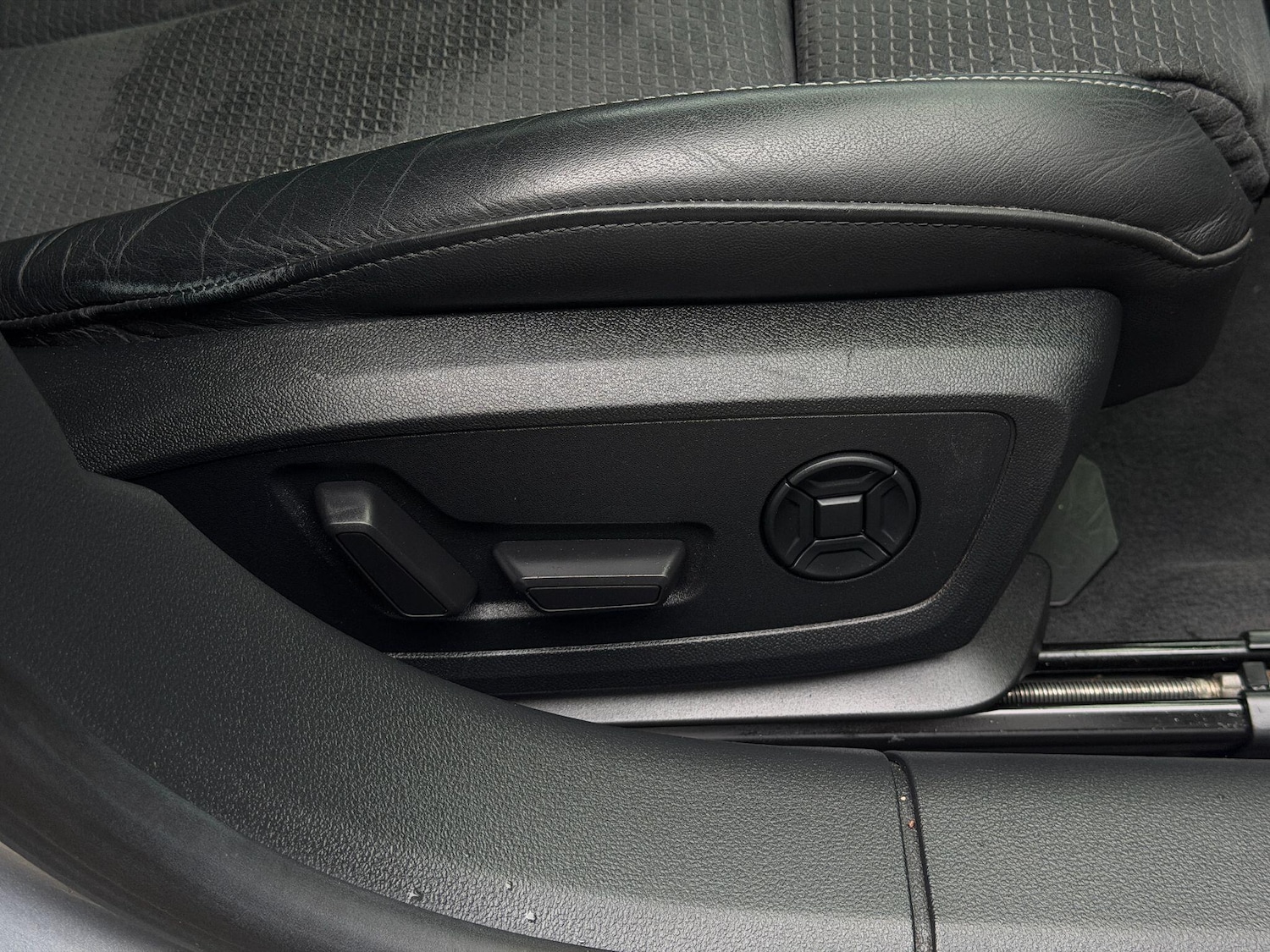 Used Audi A7 2022 for sale - 76801828: Photo 51