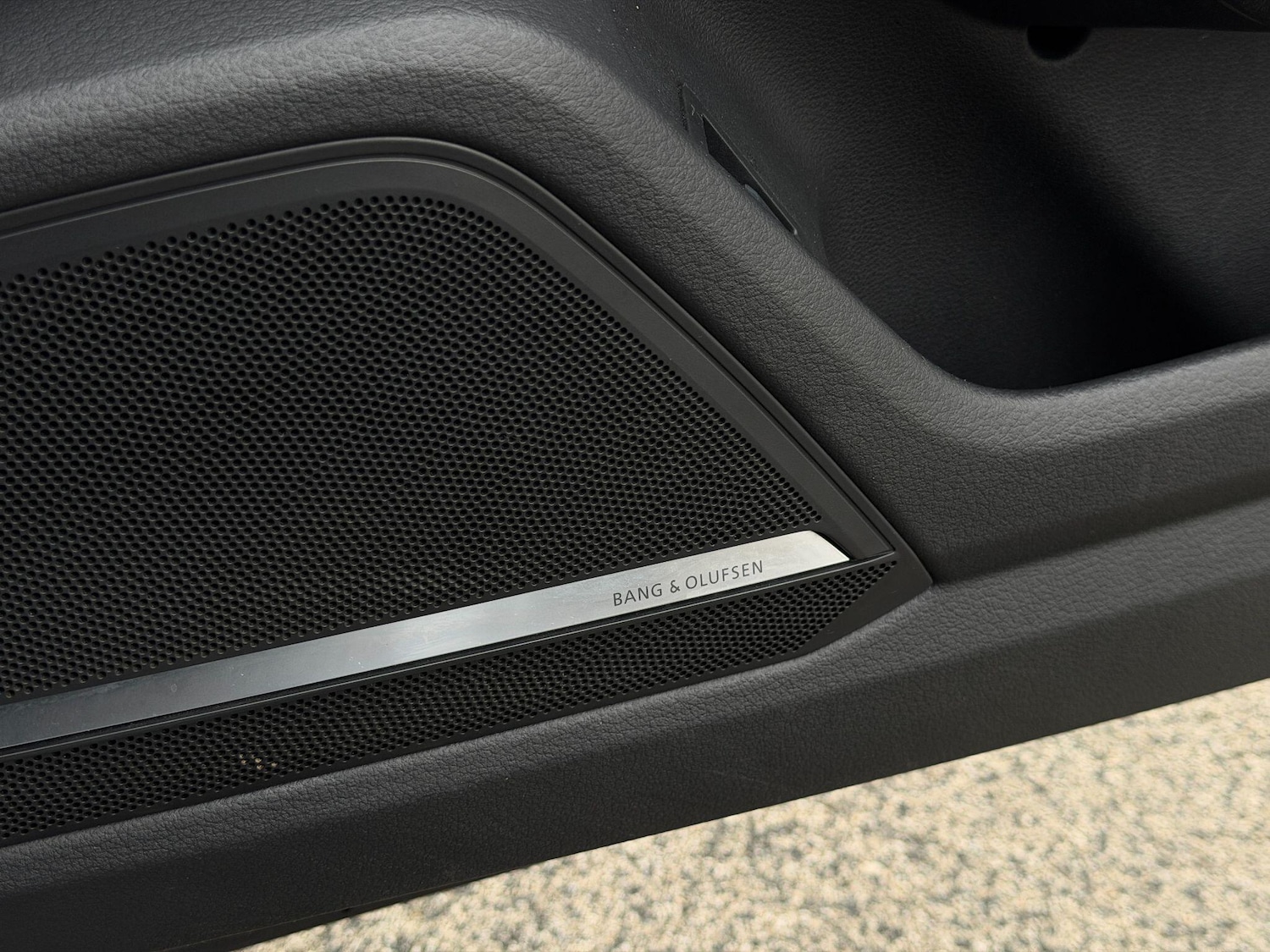 Used Audi A7 2022 for sale - 76801828: Photo 54