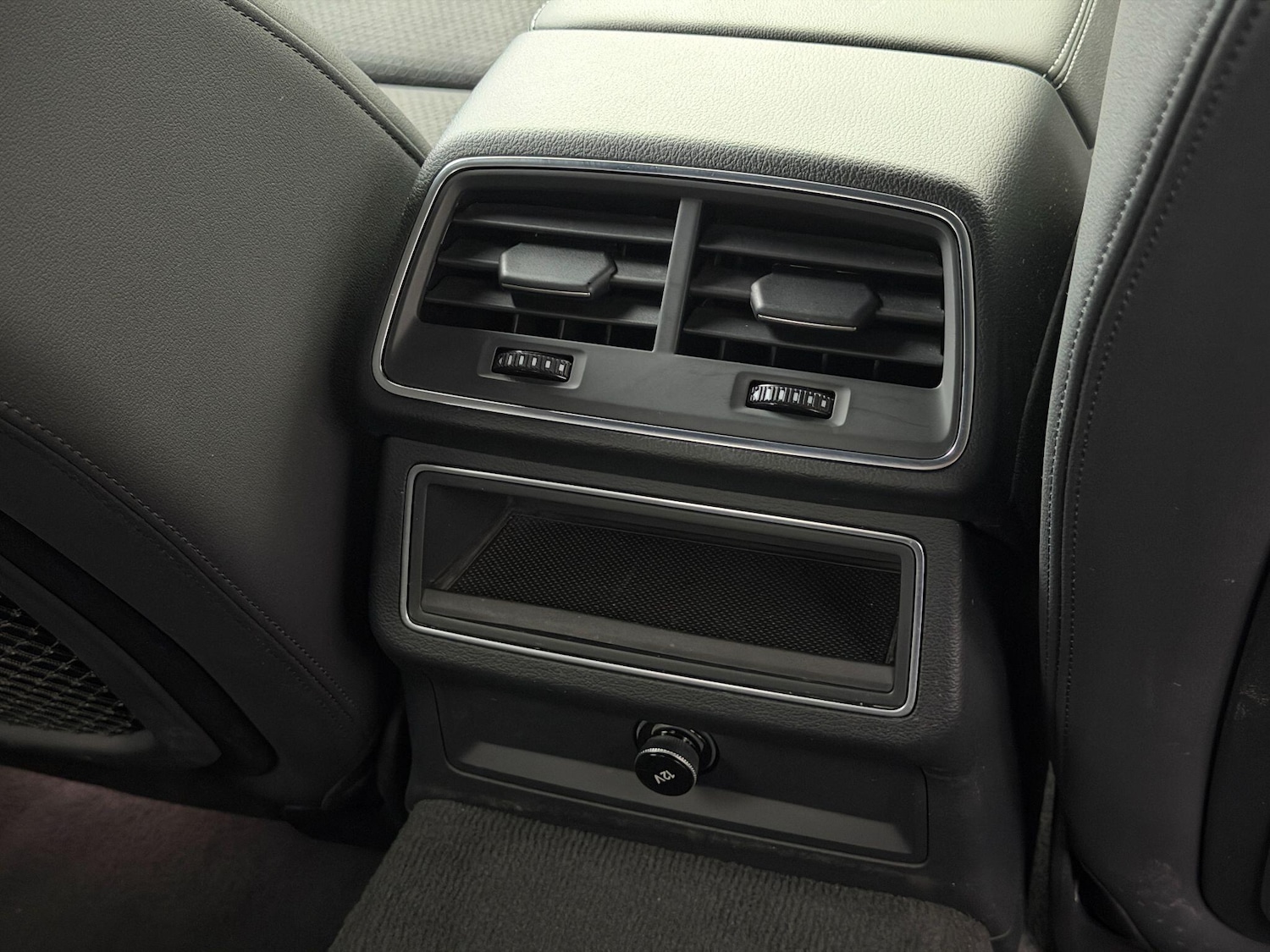 Used Audi A7 2022 for sale - 76801828: Photo 56