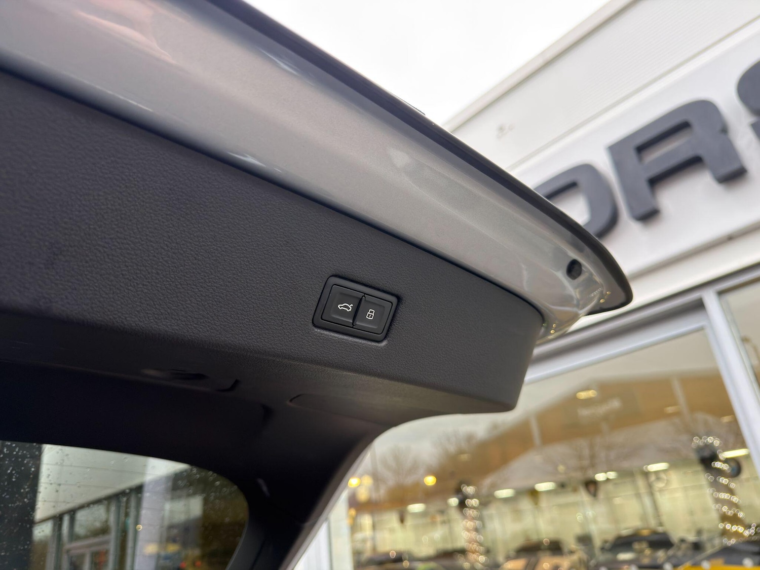 Used Audi A7 2022 for sale - 76801828: Photo 59