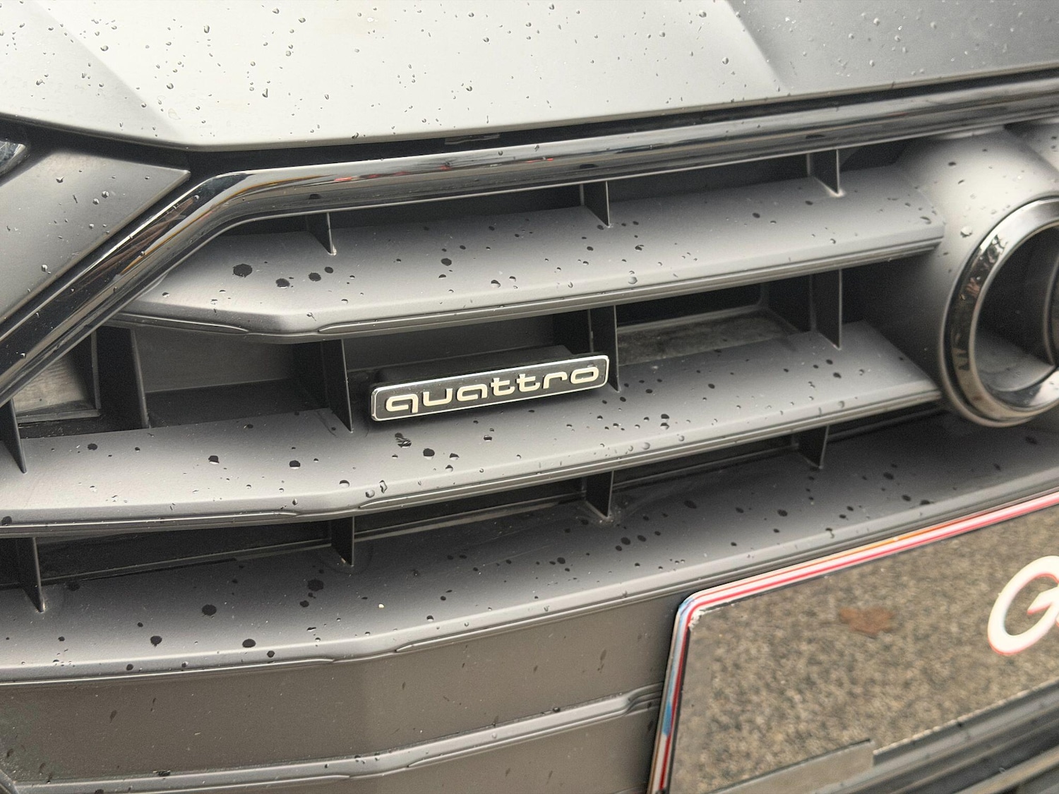 Used Audi A7 2022 for sale - 76801828: Photo 64