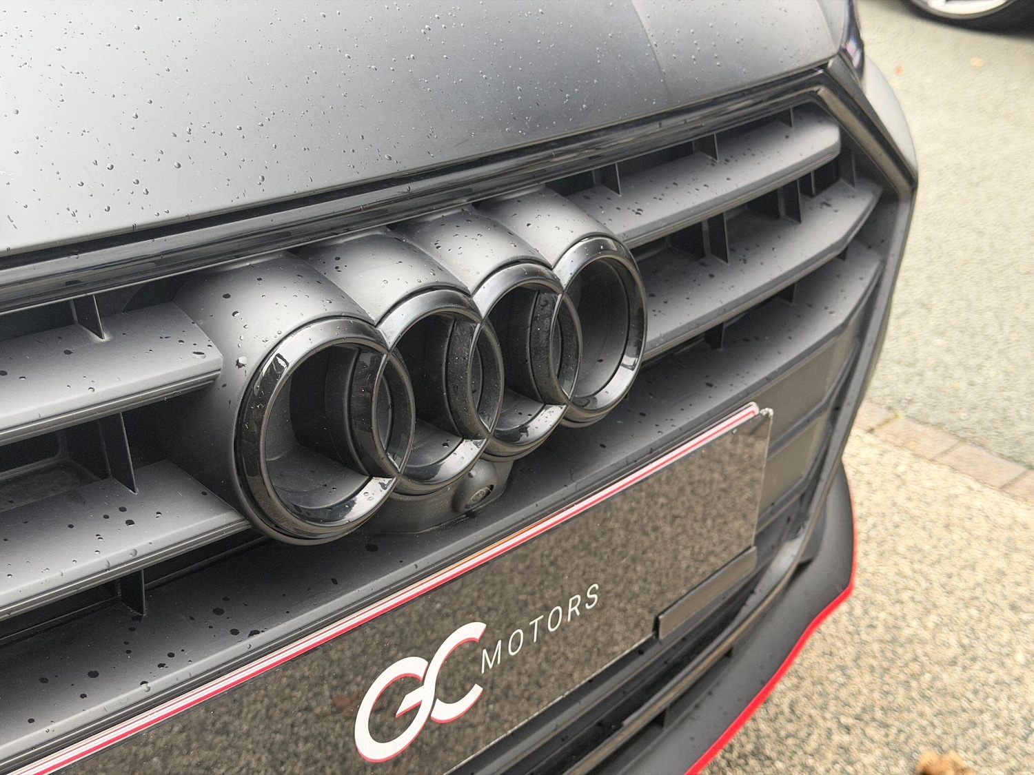 Used Audi A7 2022 for sale - 76801828: Photo 65