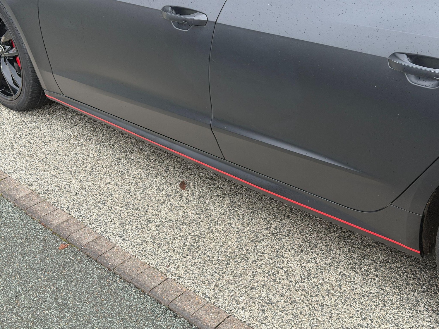 Used Audi A7 2022 for sale - 76801828: Photo 72