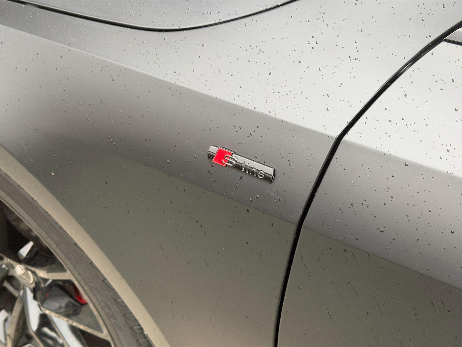 Used Audi A7 2022 for sale - 76801828: Photo 74