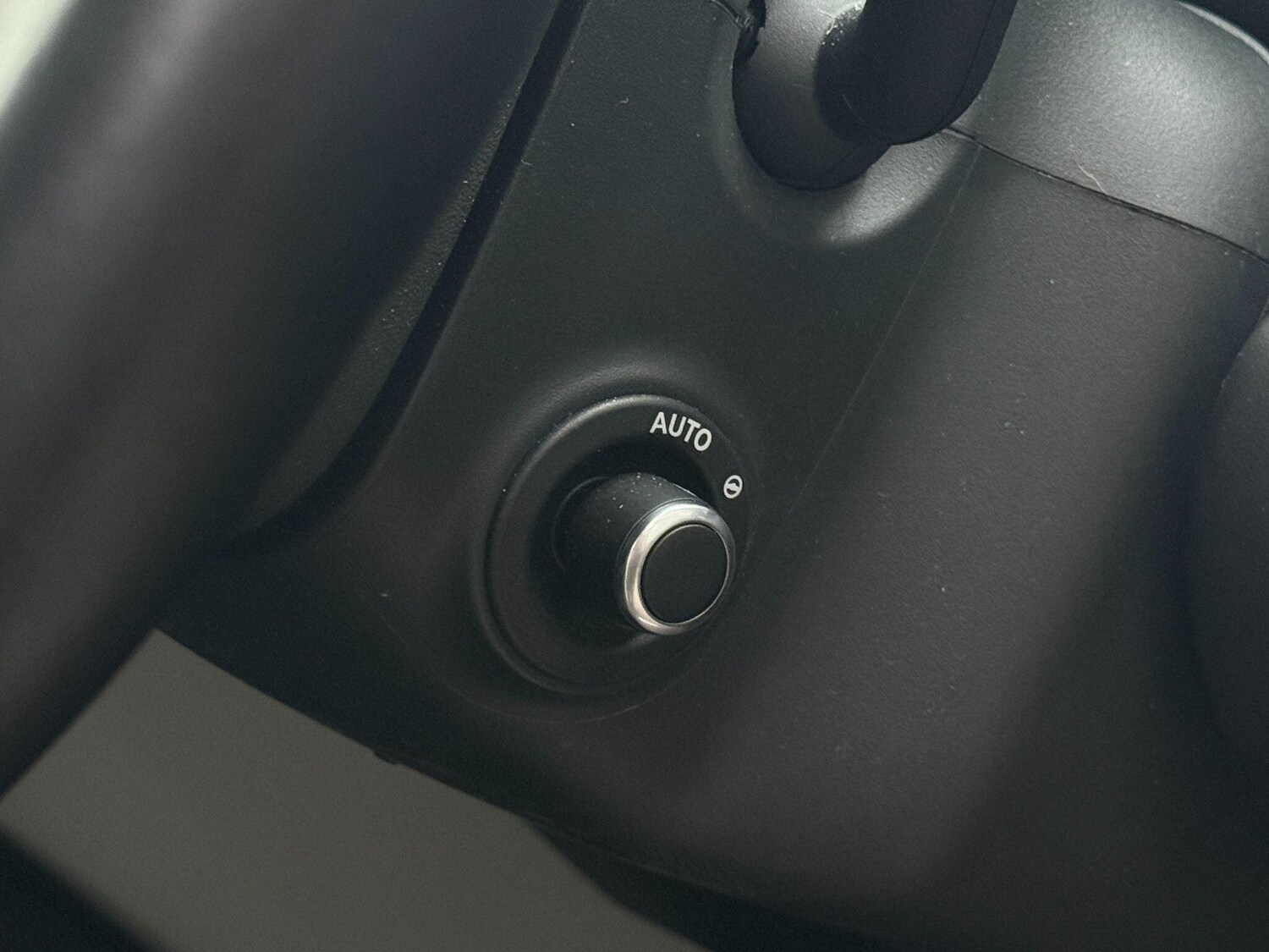 Used Land Rover Defender 110 2023 for sale - 77305814: Photo 53