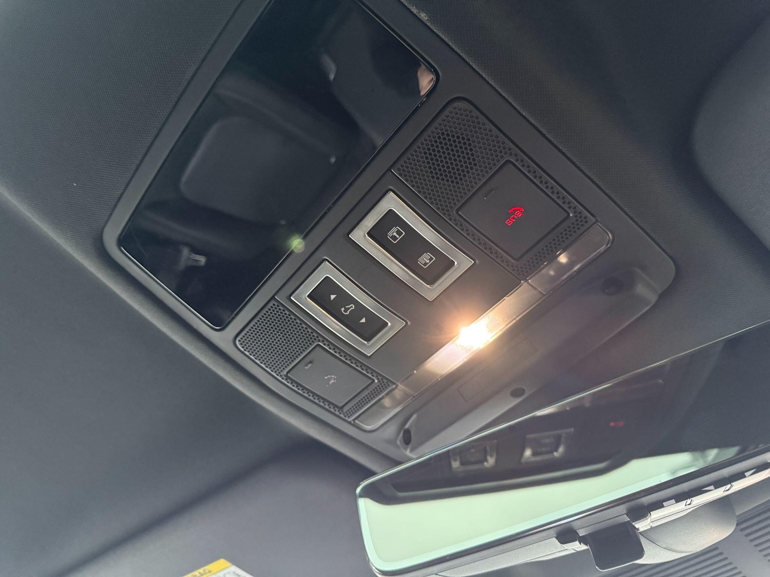 Used Land Rover Defender 110 2023 for sale - 77305814: Photo 56