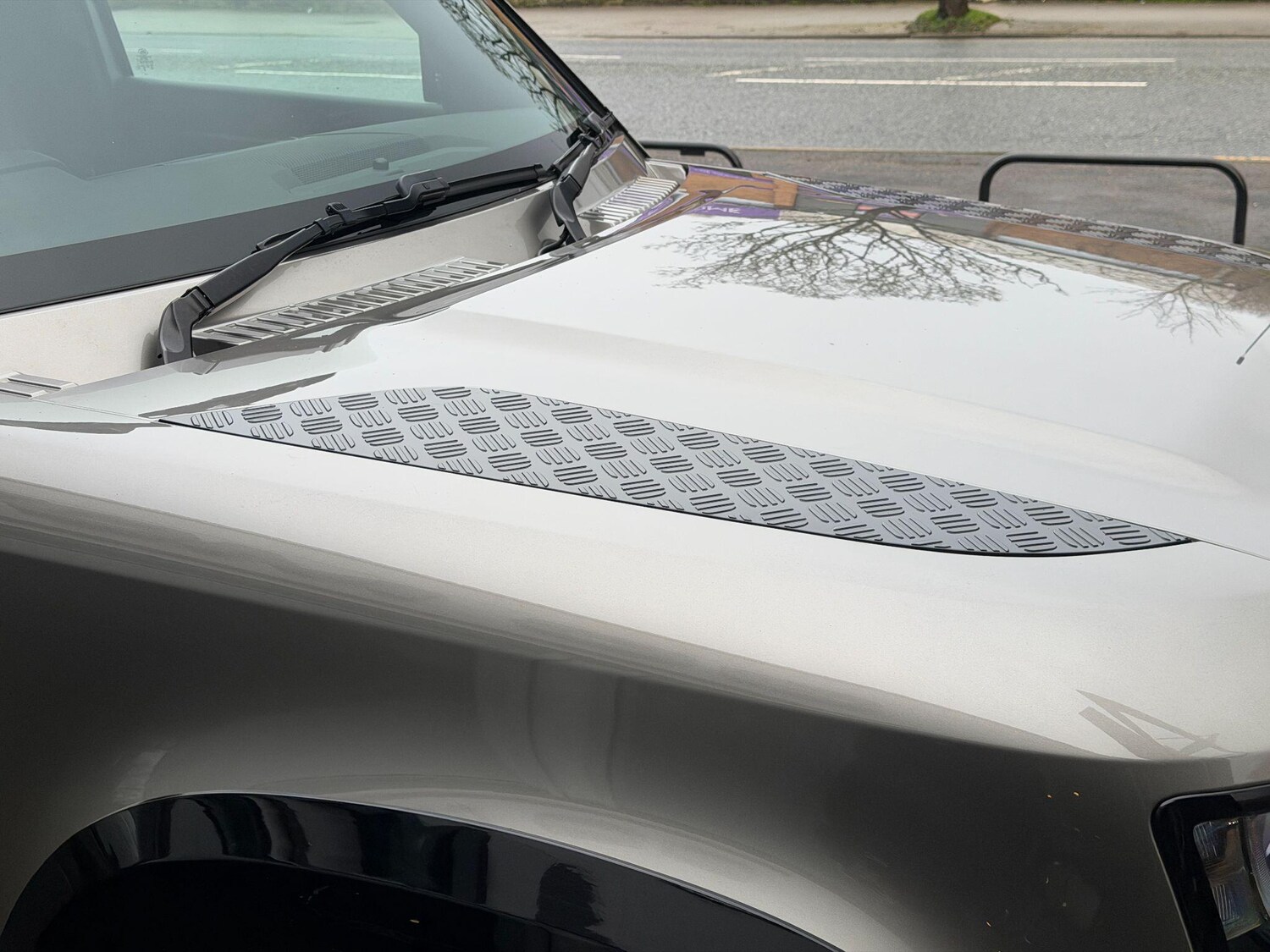 Used Land Rover Defender 110 2023 for sale - 77305814: Photo 71