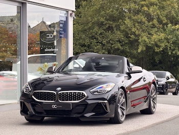 (19) - 3.0 M40i Auto sDrive Euro 6 (s/s) 2dr