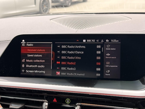 Used BMW Z4 for sale - 76085296: Photo 25