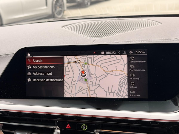 Used BMW Z4 for sale - 76085296: Photo 27