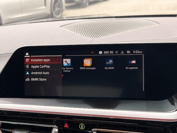 Used BMW Z4 for sale - 76085296: Photo 28