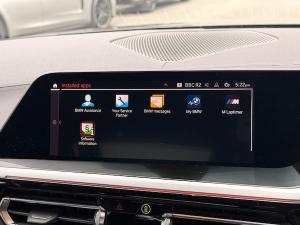 Used BMW Z4 for sale - 76085296: Photo 29