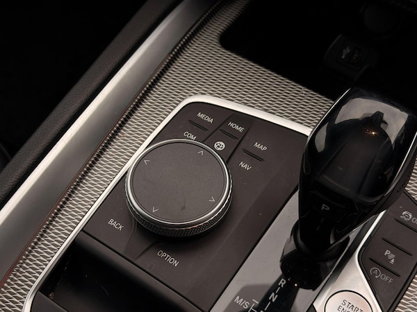 Used BMW Z4 for sale - 76085296: Photo 31