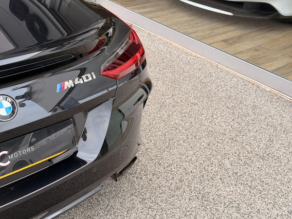 Used BMW Z4 for sale - 76085296: Photo 39