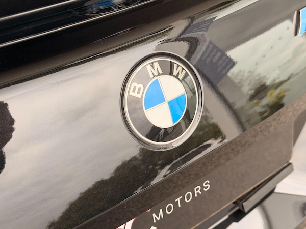 Used BMW Z4 for sale - 76085296: Photo 41