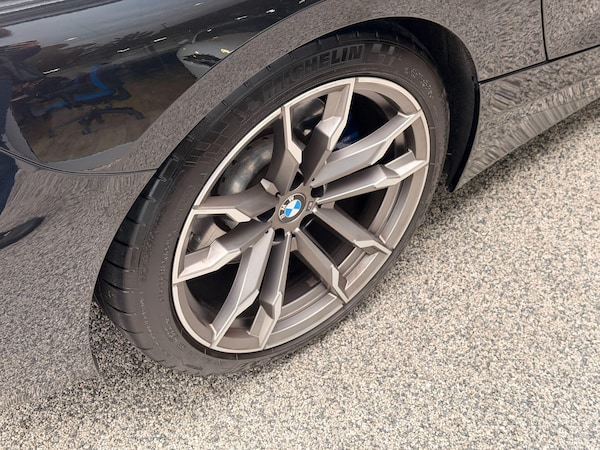 Used BMW Z4 for sale - 76085296: Photo 49