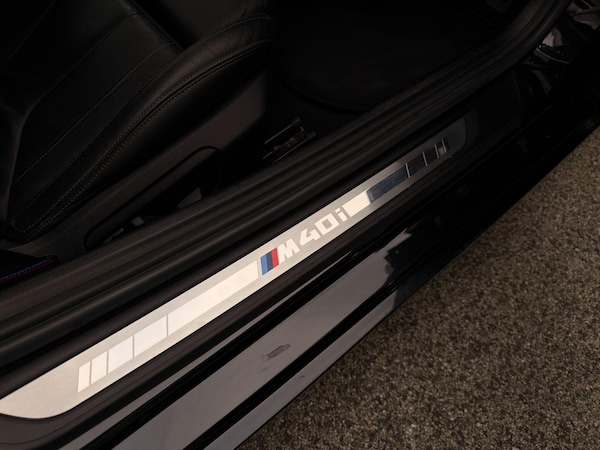 Used BMW Z4 for sale - 76085296: Photo 51