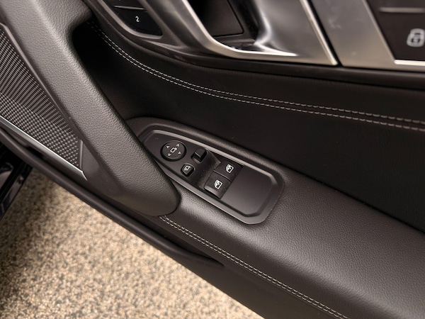 Used BMW Z4 for sale - 76085296: Photo 53
