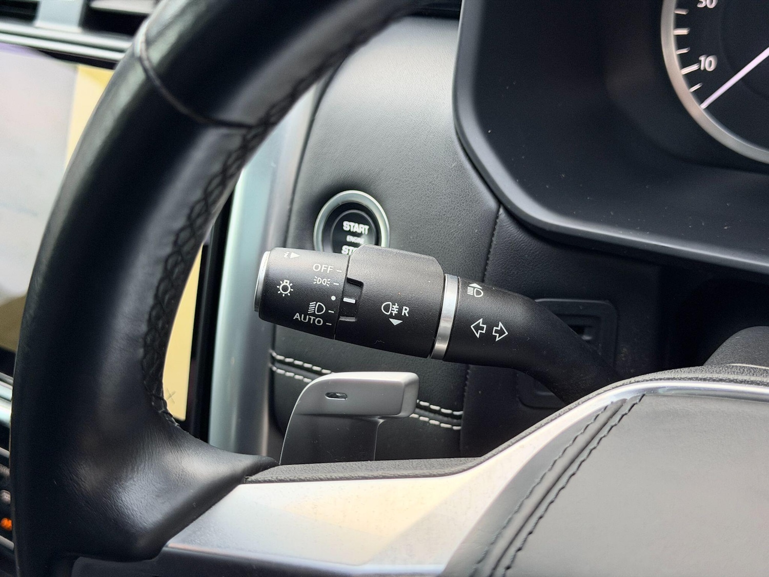 Used Land Rover Discovery 2023 for sale - 77074972: Photo 34