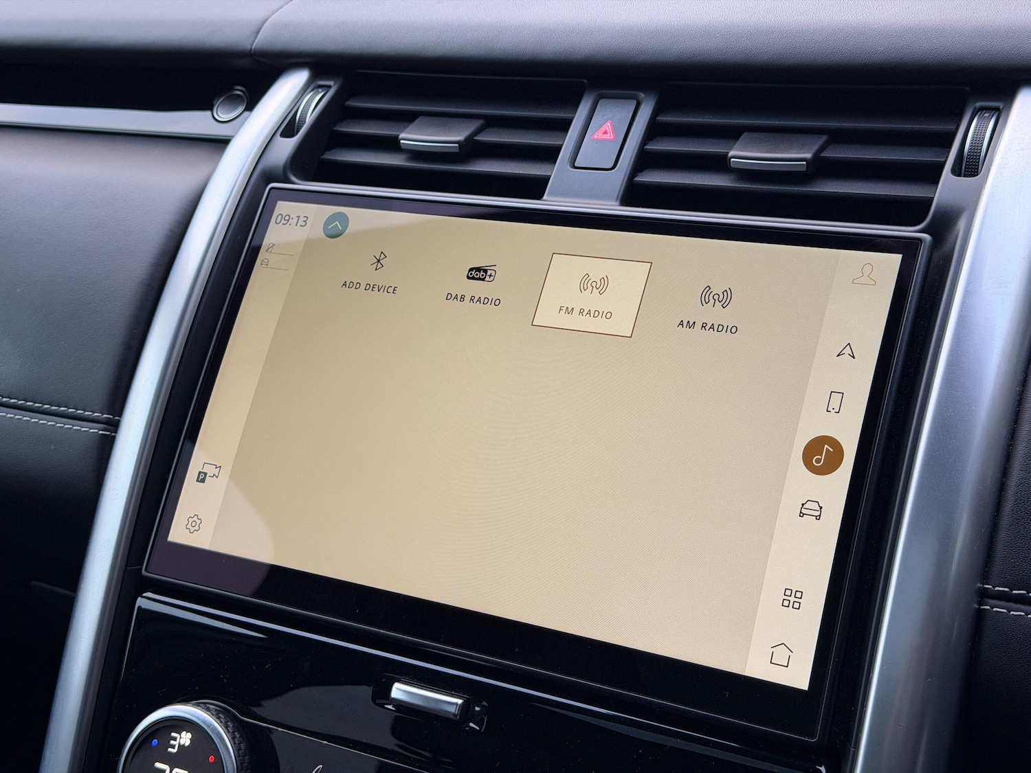 Used Land Rover Discovery 2023 for sale - 77074972: Photo 41