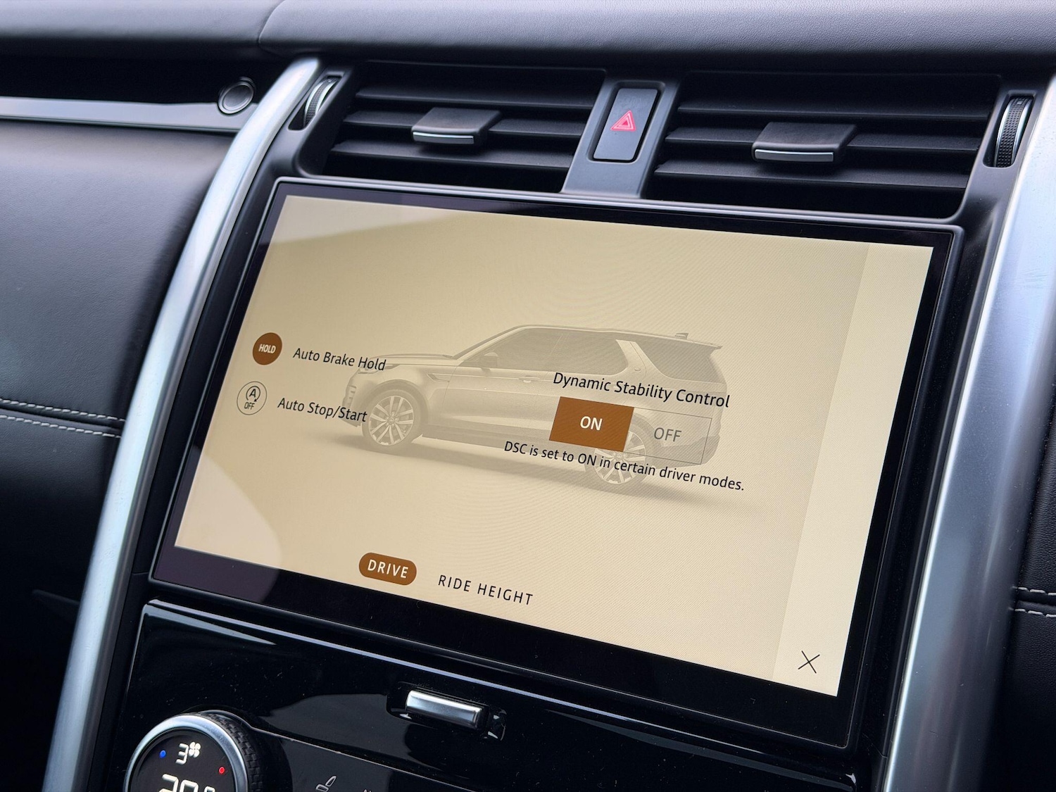 Used Land Rover Discovery 2023 for sale - 77074972: Photo 42