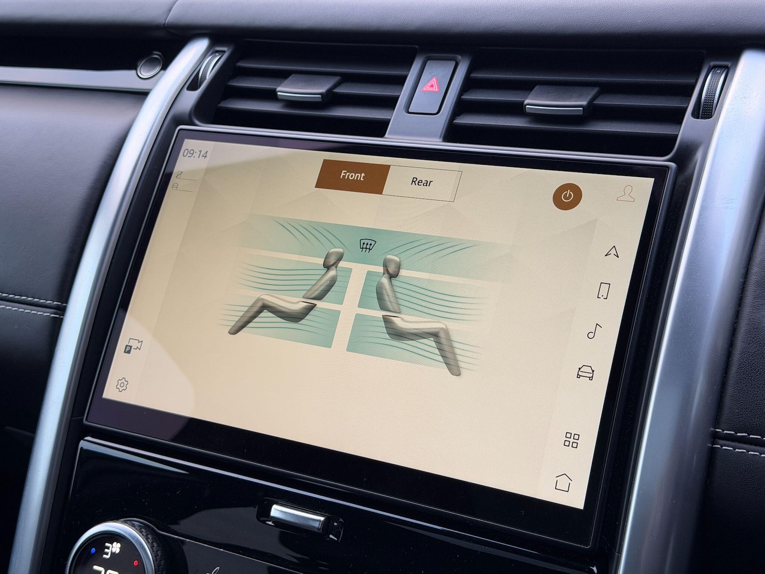 Used Land Rover Discovery 2023 for sale - 77074972: Photo 46