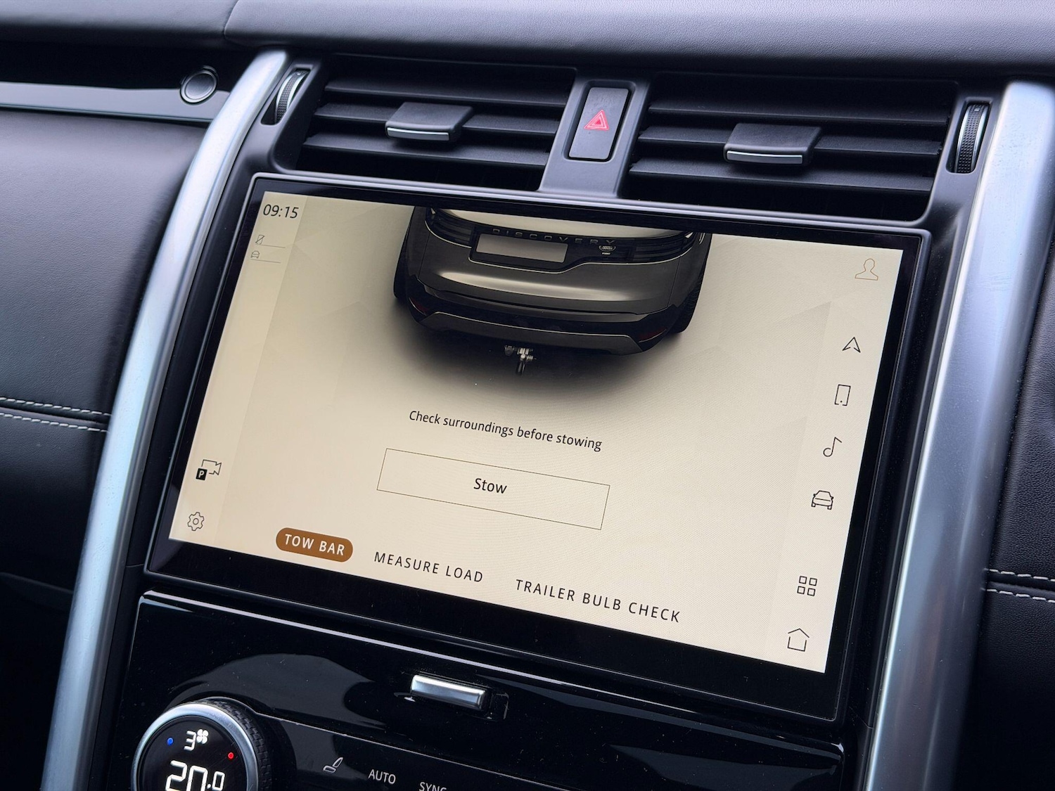 Used Land Rover Discovery 2023 for sale - 77074972: Photo 51