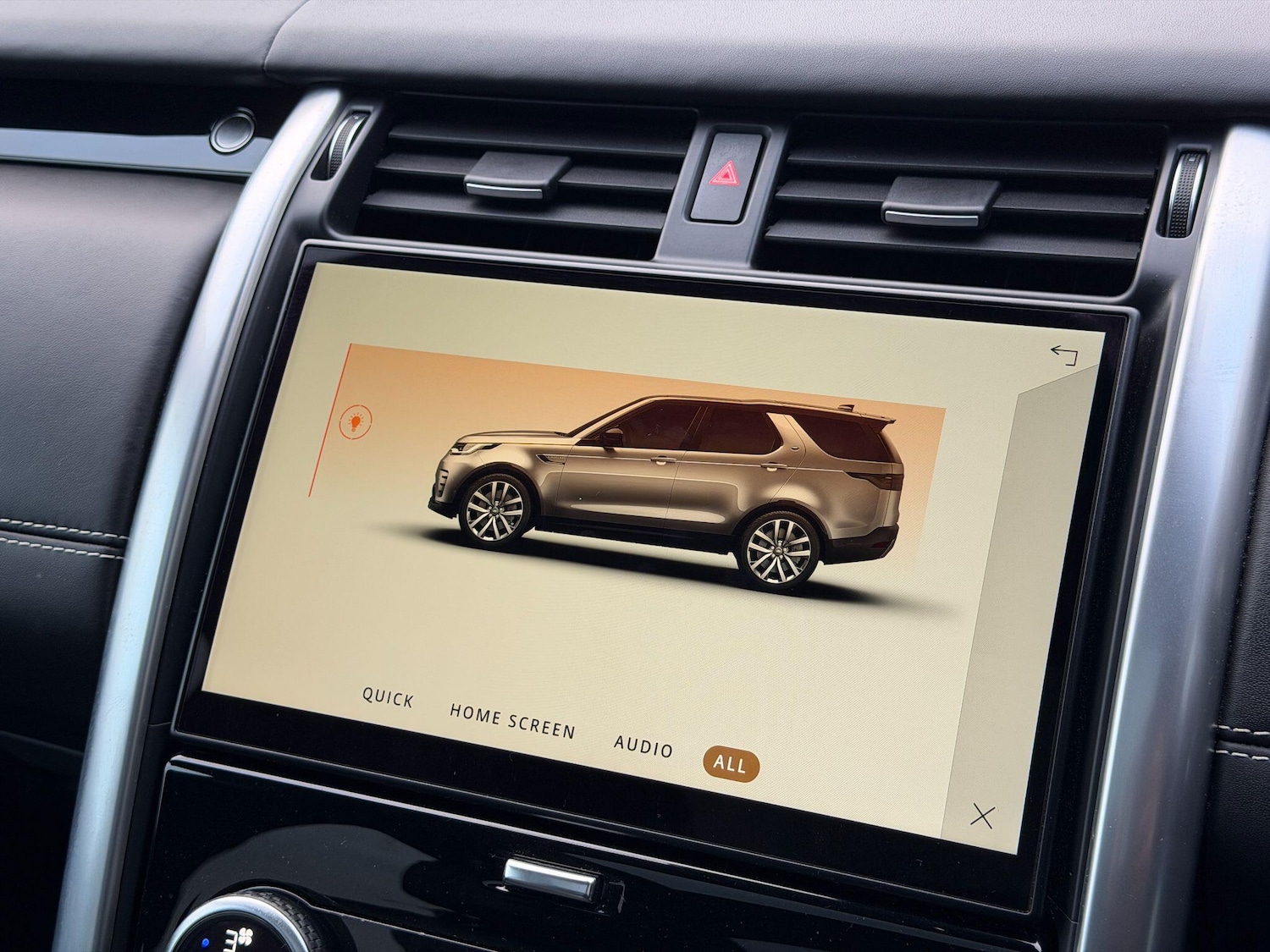 Used Land Rover Discovery 2023 for sale - 77074972: Photo 55