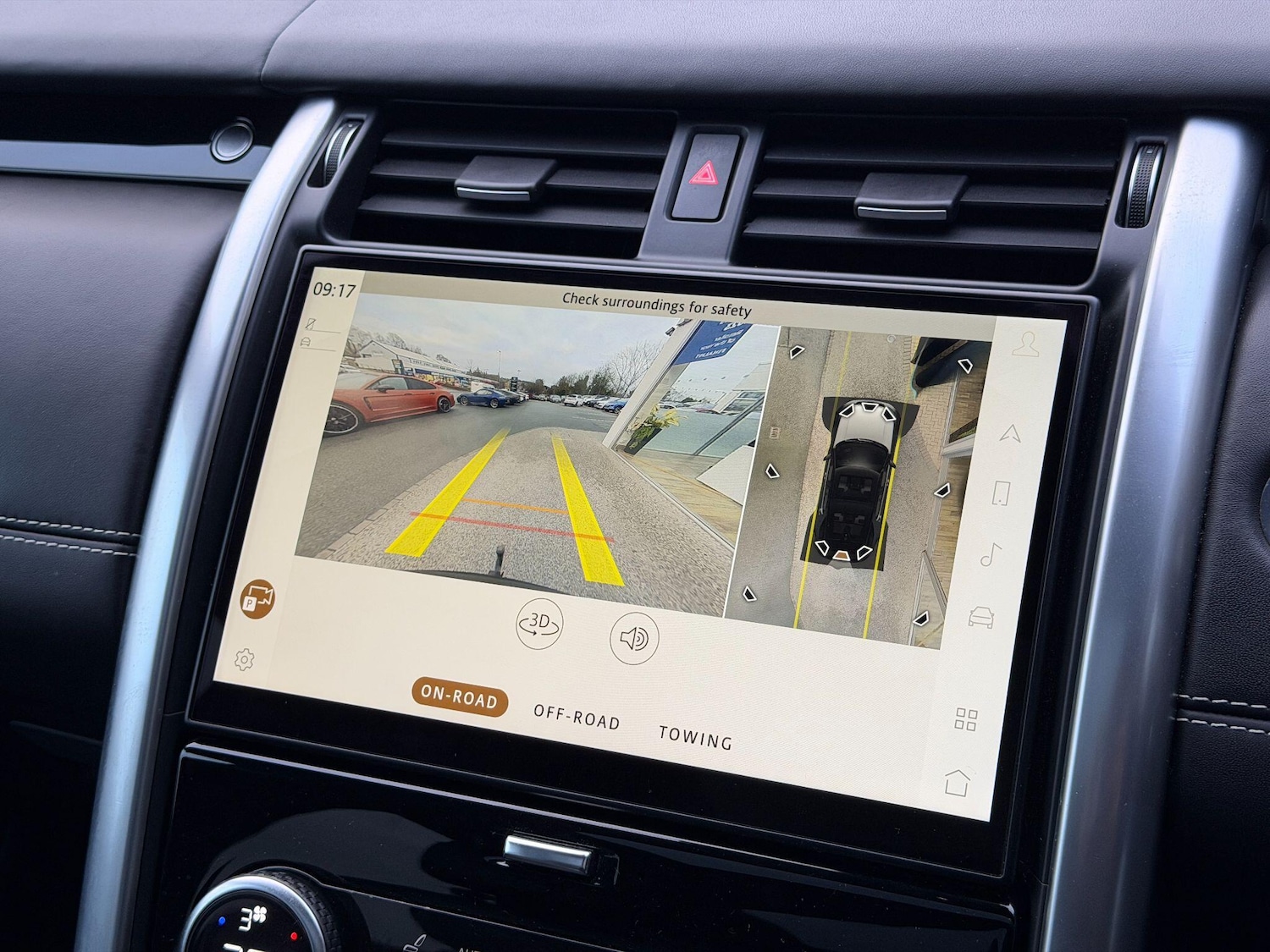 Used Land Rover Discovery 2023 for sale - 77074972: Photo 56