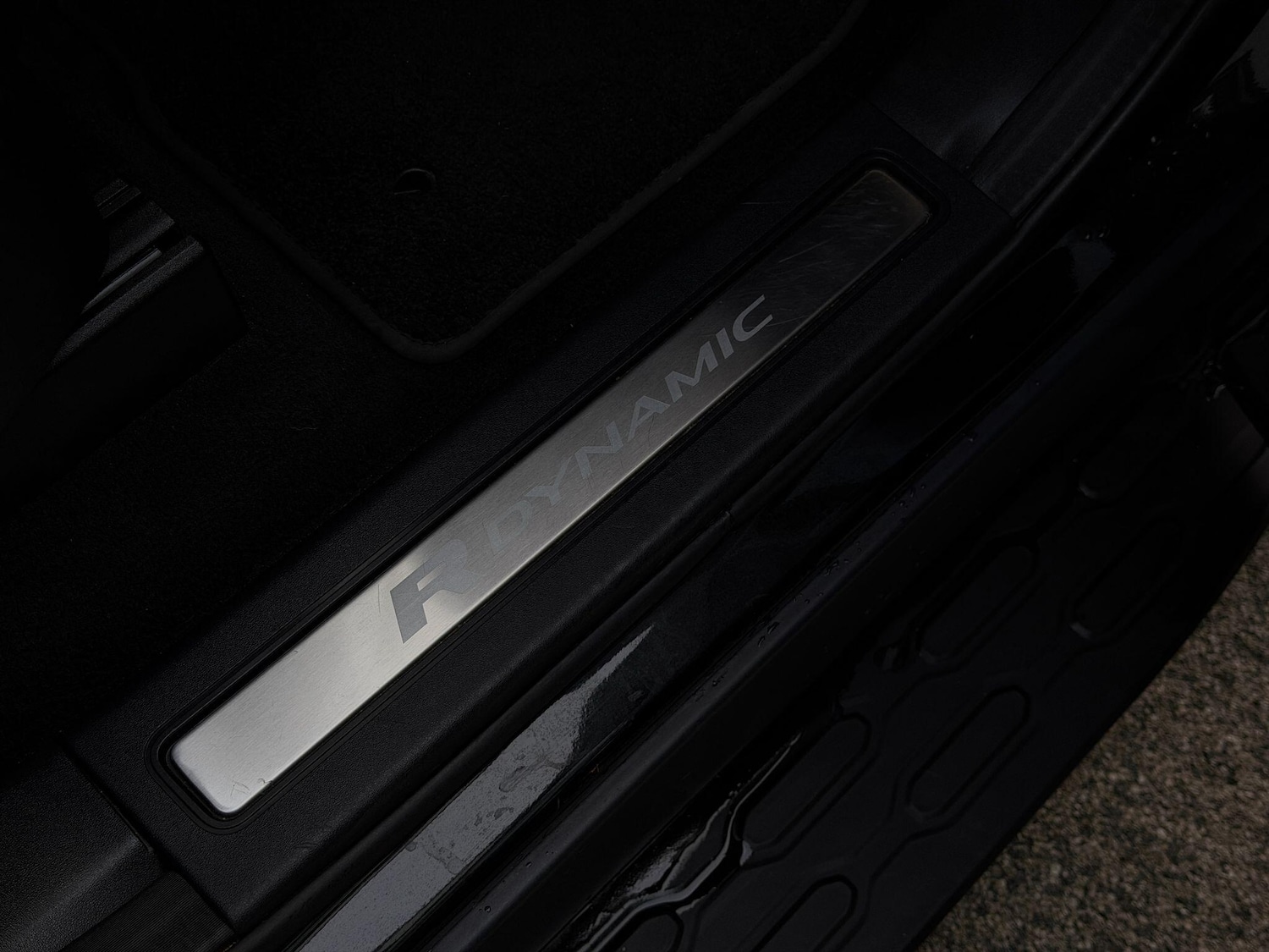 Used Land Rover Discovery 2023 for sale - 77074972: Photo 60