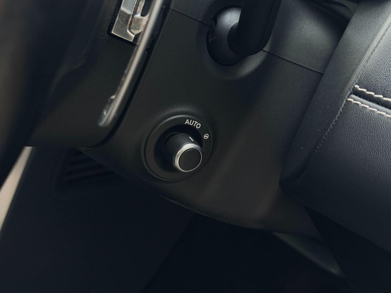 Used Land Rover Discovery 2023 for sale - 77074972: Photo 62