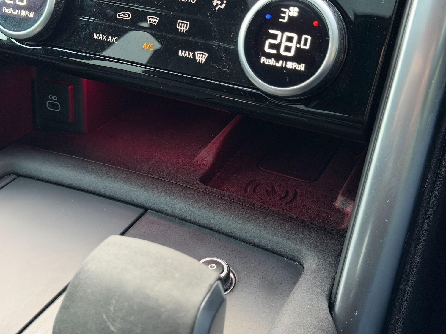 Used Land Rover Discovery 2023 for sale - 77074972: Photo 64