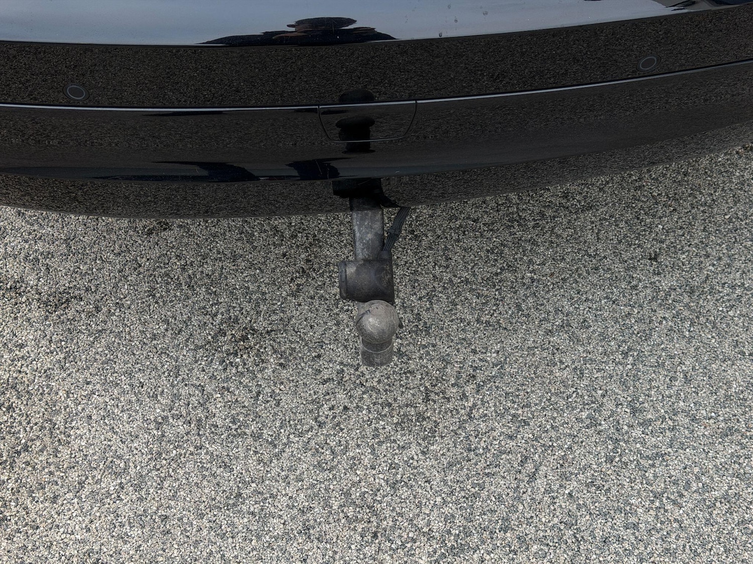 Used Land Rover Discovery 2023 for sale - 77074972: Photo 76