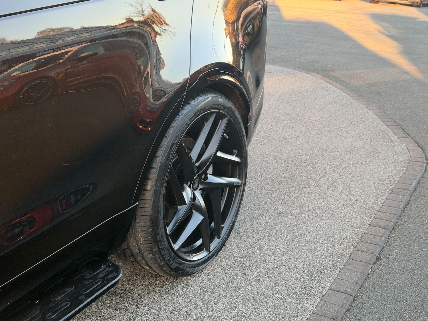 Used Land Rover Discovery 2023 for sale - 77074972: Photo 83