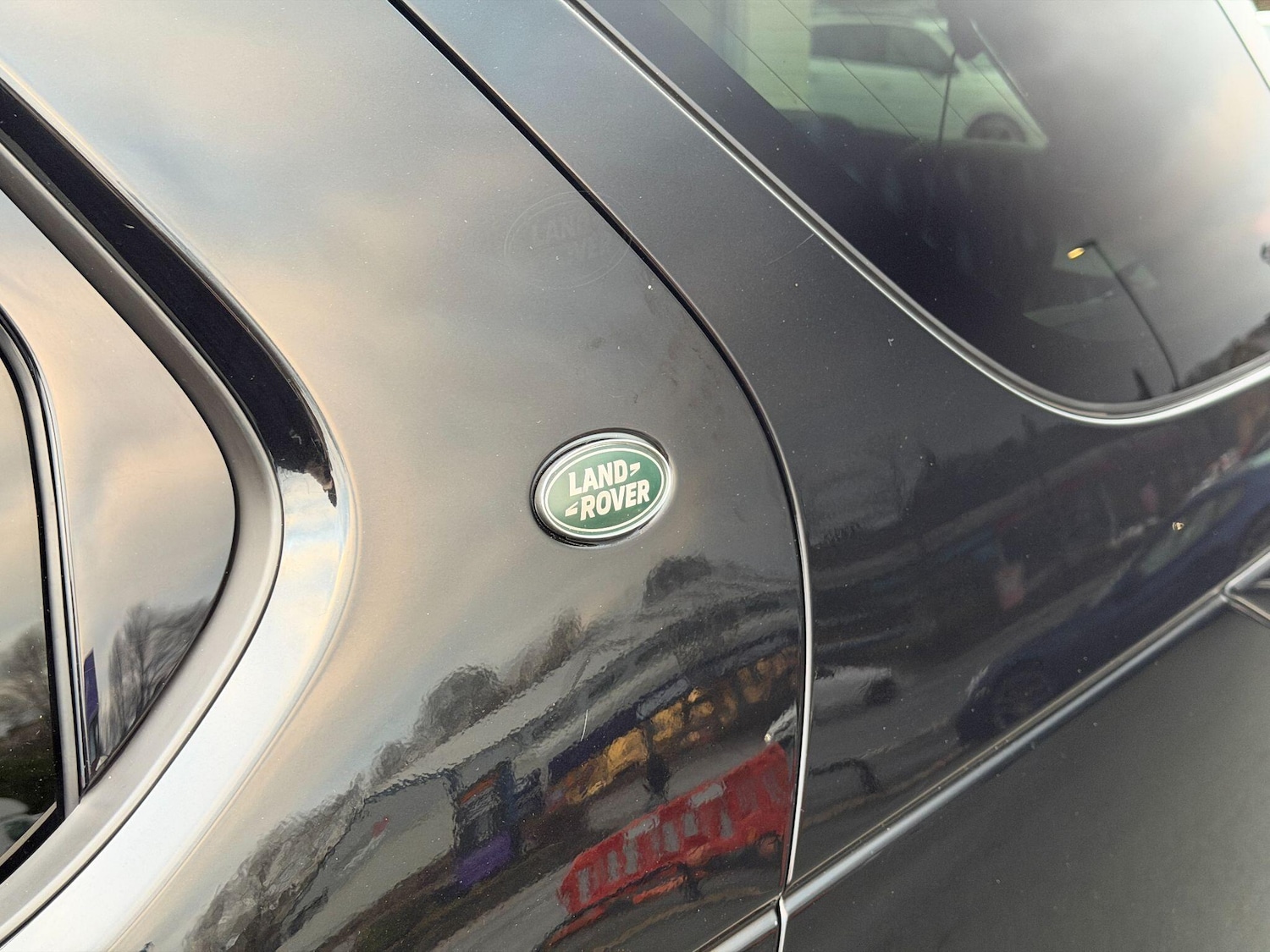 Used Land Rover Discovery 2023 for sale - 77074972: Photo 84