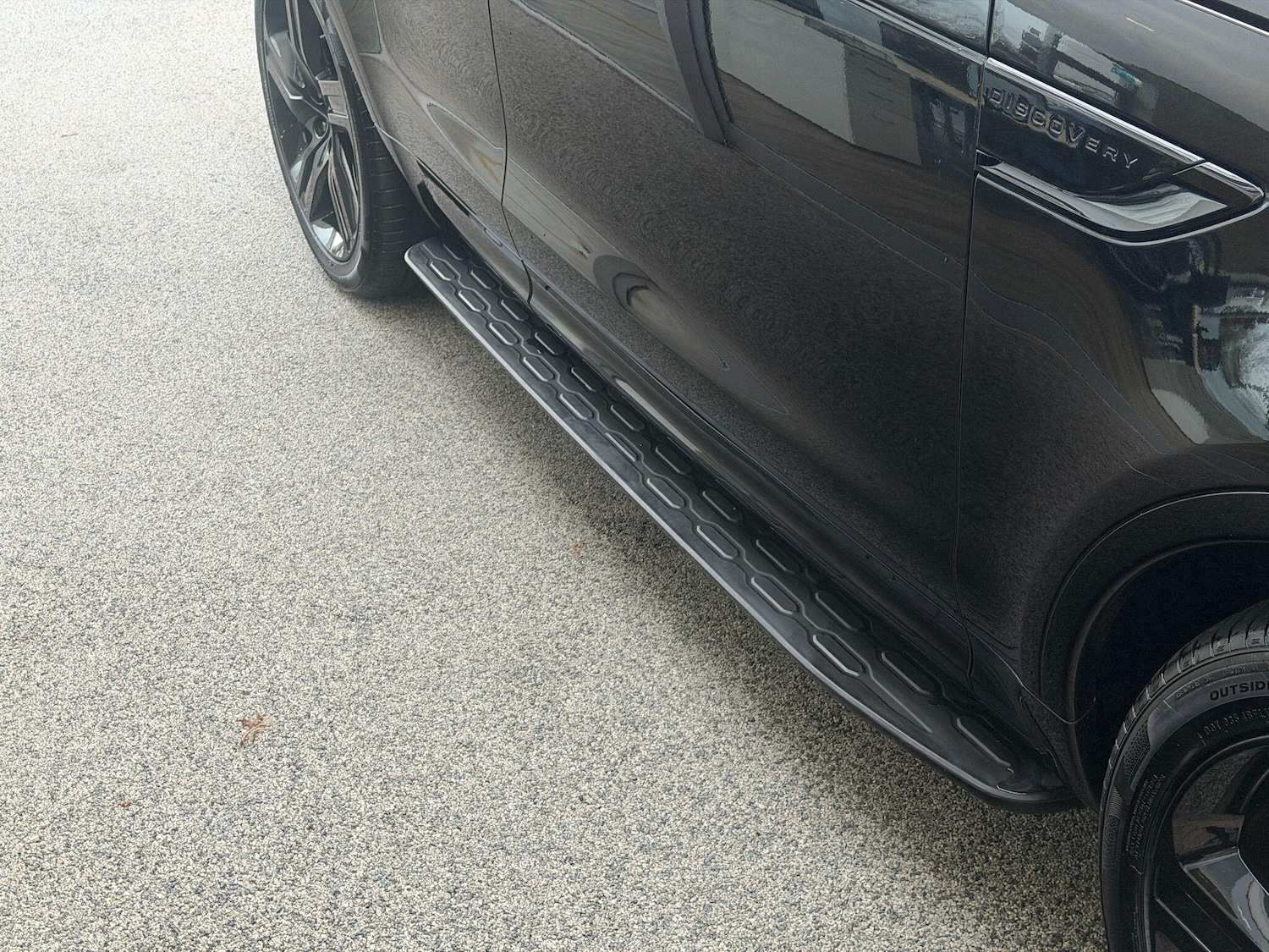 Used Land Rover Discovery 2023 for sale - 77074972: Photo 89