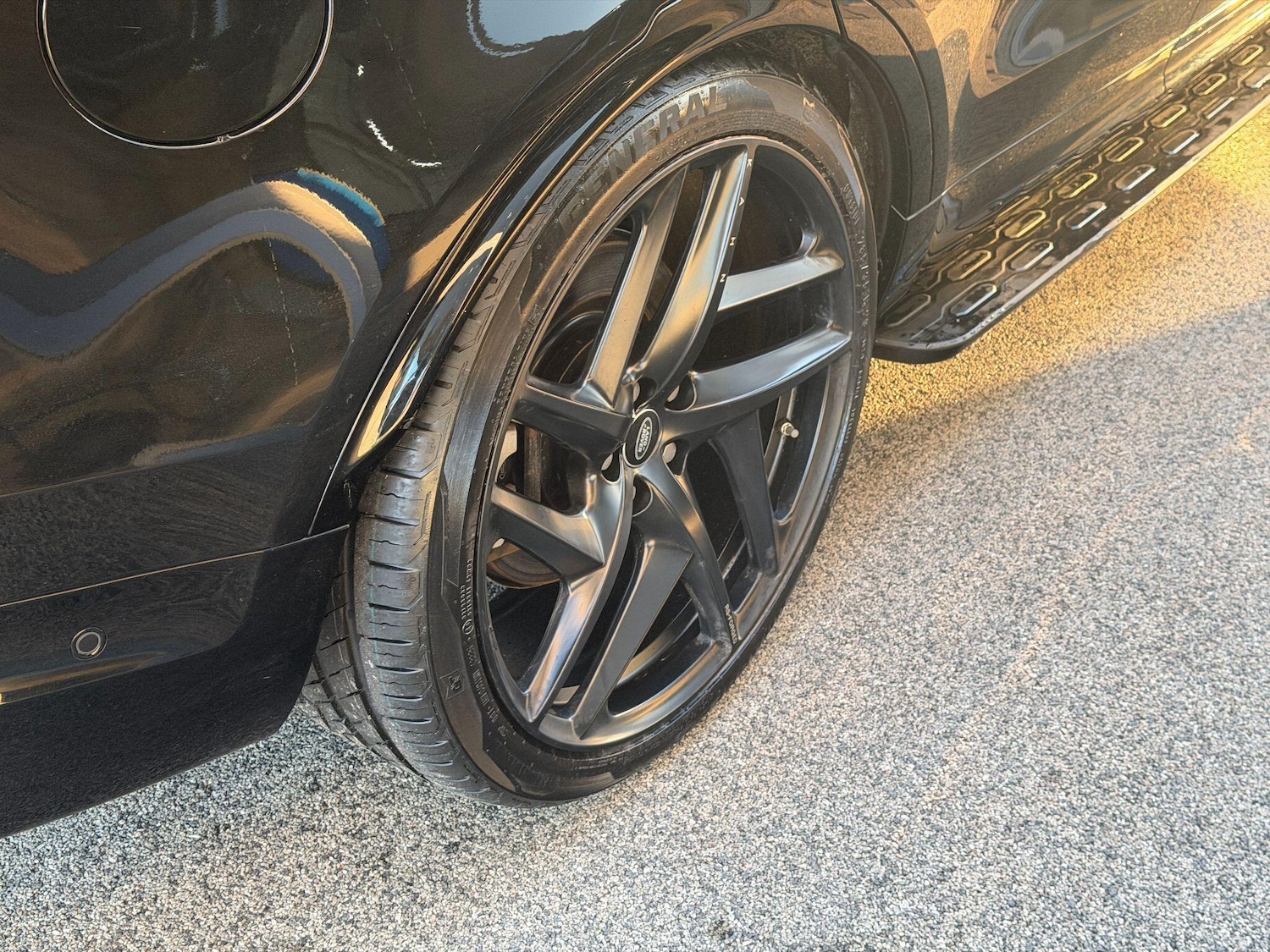 Used Land Rover Discovery 2023 for sale - 77074972: Photo 90