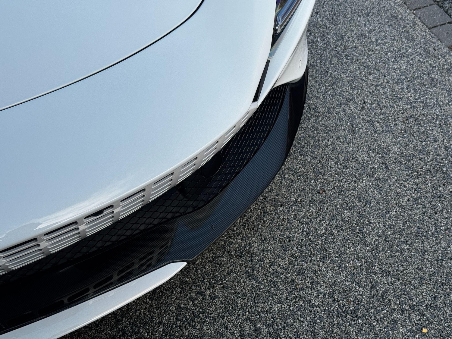 Used Ferrari Roma 2025 for sale - 76336118: Photo 11