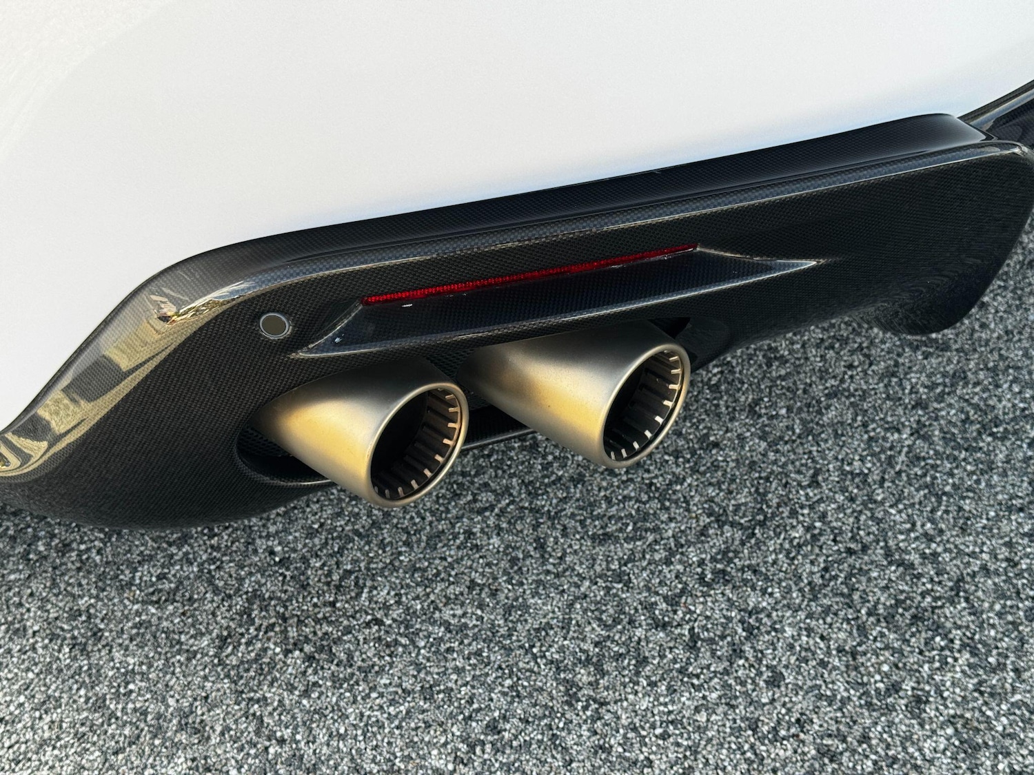 Used Ferrari Roma 2025 for sale - 76336118: Photo 17